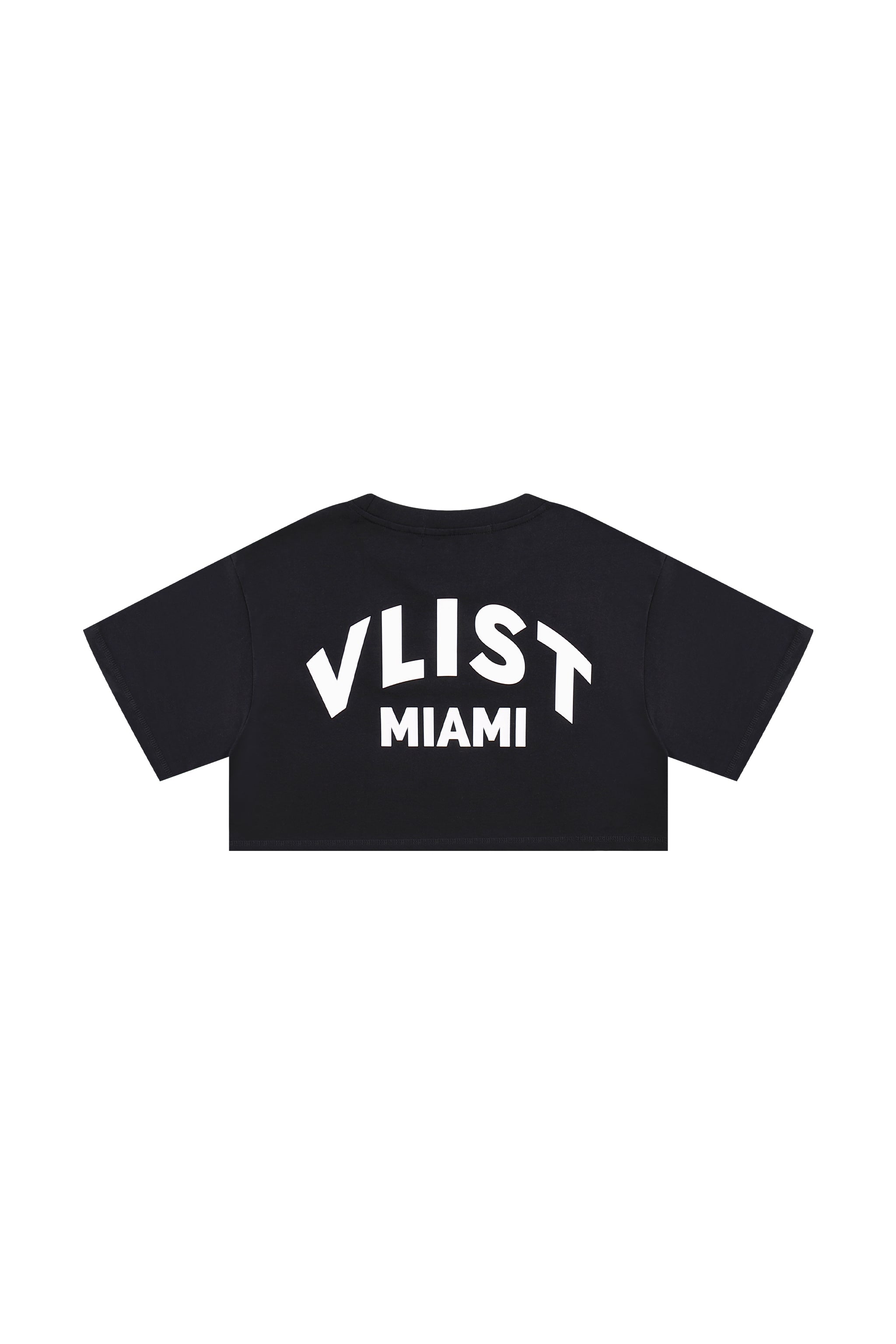 MIAMI CORE (Female)