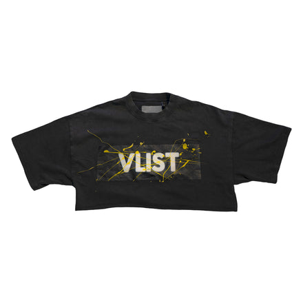 SPLATTER STATUS (Female)