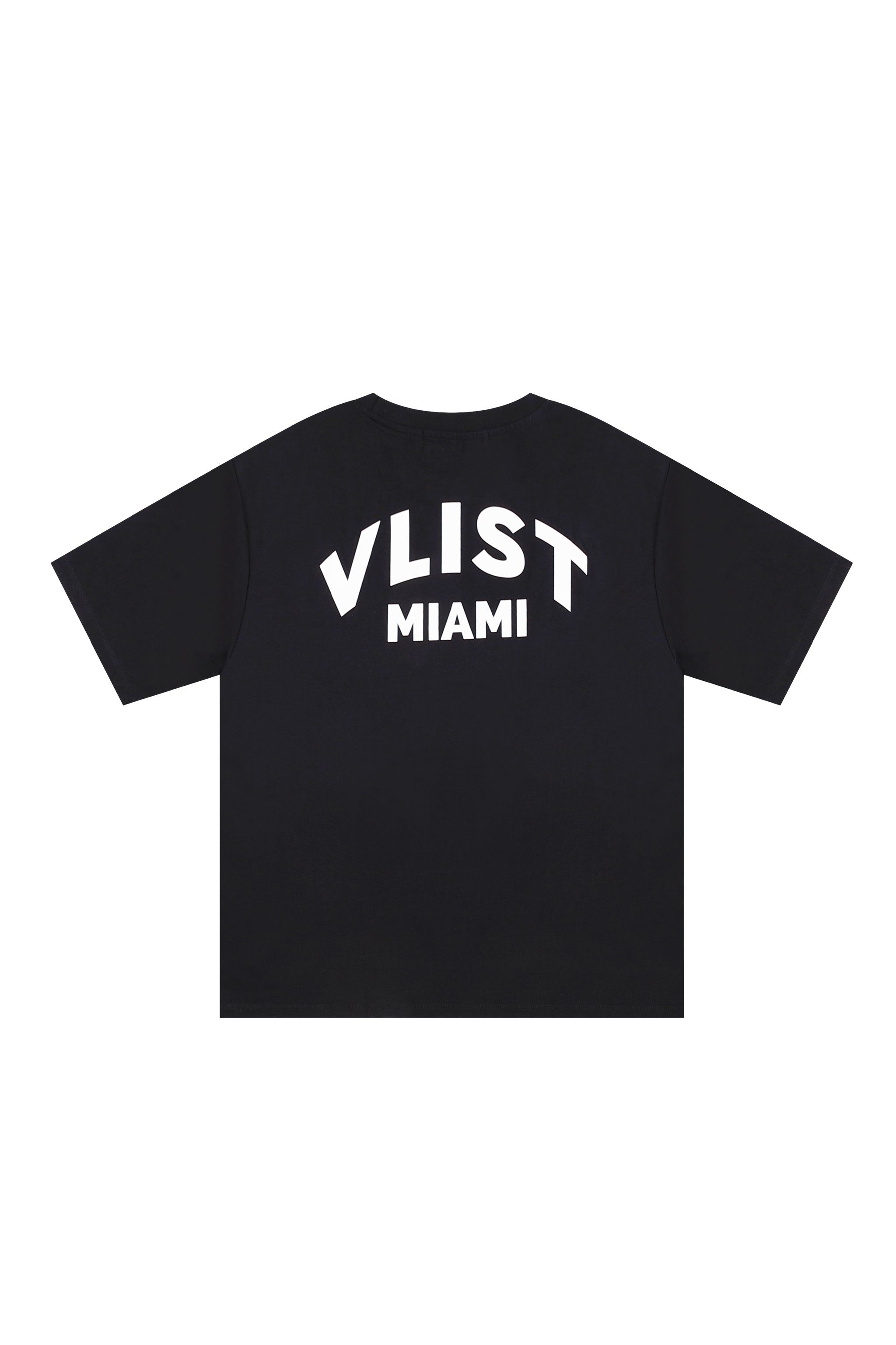 MIAMI CORE